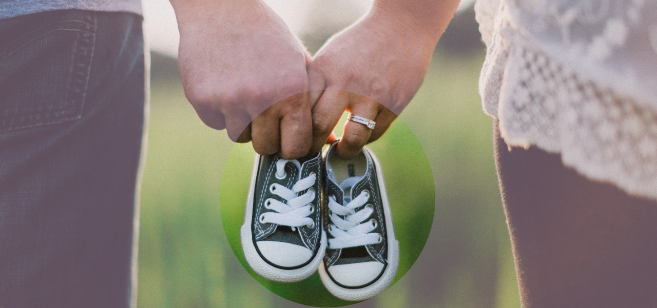 WhatsApp Image 2021-07-29 at 17.58.25