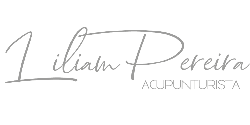 assinatura Lilian 2