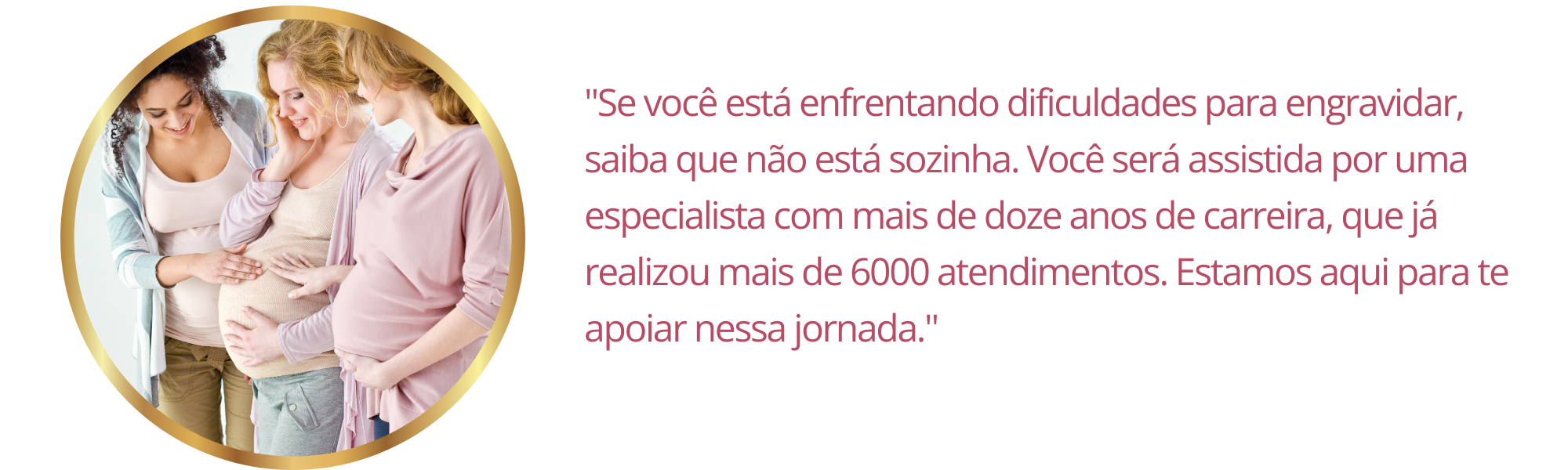 banner autoridade 6000 atendimentos